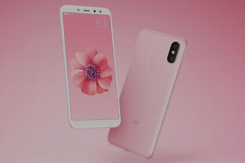 Las mejores marcas de xiaomi s2 xiaomi redmo s2