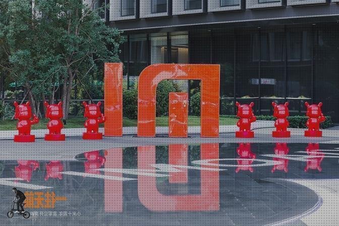 Las mejores 2020 xiaomi resultados 2020