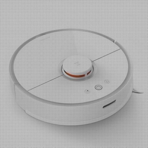 Mejores 18 xiaomi roborock del mundo