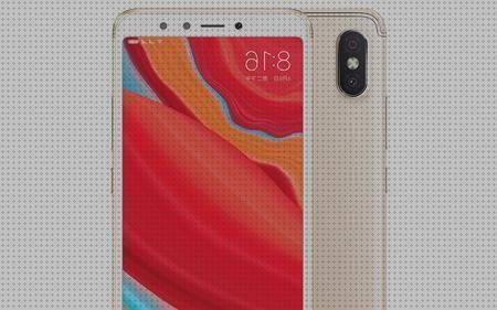 Las mejores marcas de xiaomi s2