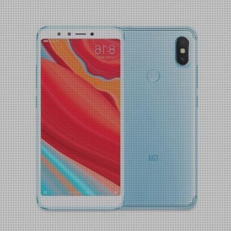 ¿Dónde poder comprar xiaomi s2 xiaomi s2 azul?