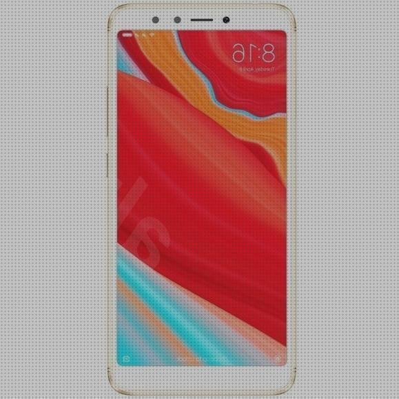 ¿Dónde poder comprar xiaomi s2 gold?