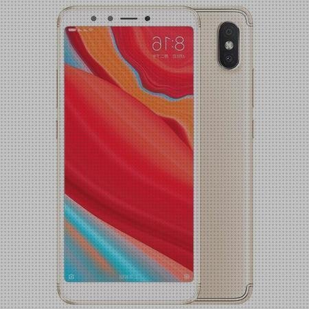 23 Mejores xiaomi s2 golds a la venta