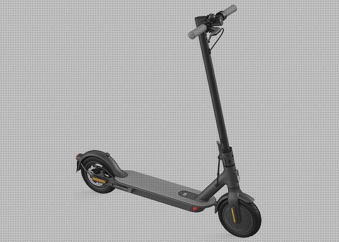 ¿Dónde poder comprar 2020 xiaomi scooter 2020?