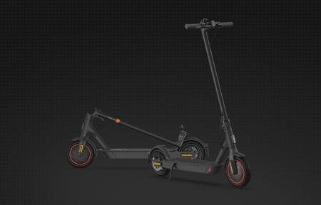 Las mejores scooter xiaomi scooter