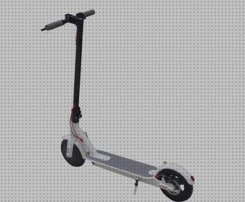 ¿Dónde poder comprar scooter m365 xiaomi scooter m365?