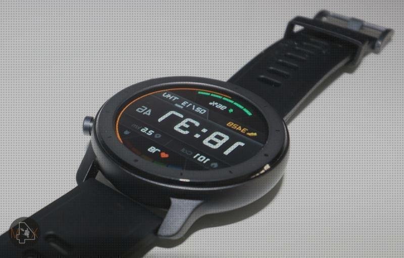 ¿Dónde poder comprar smartwatch xiaomi smartwatch gtr?