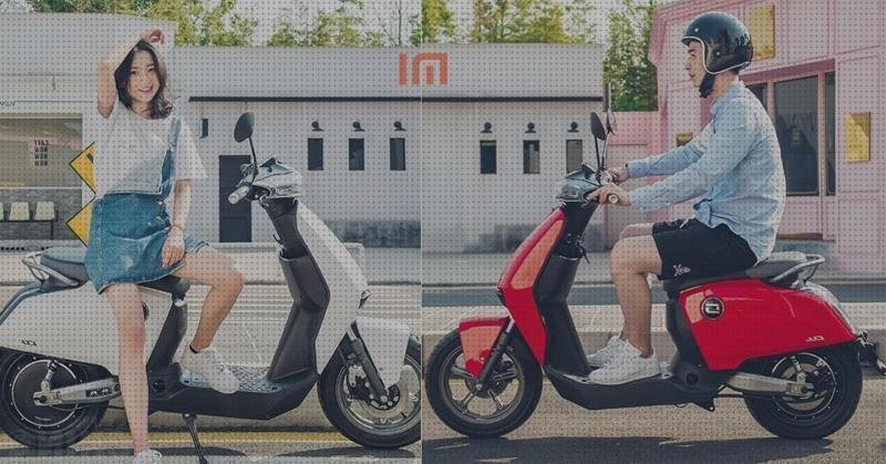 Review de xiaomi soco moto