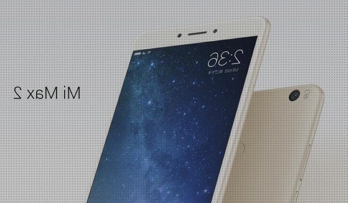 ¿Dónde poder comprar tablet xiaomi tablet grande?