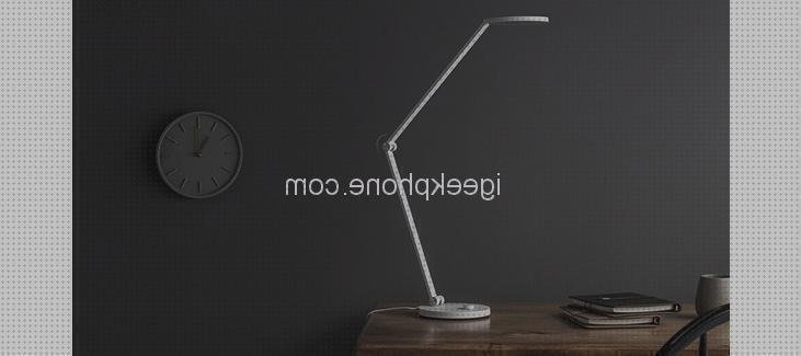 Las mejores tablet xiaomi tablet lamp