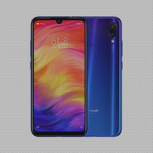 Las mejores marcas de móviles moviles xiaomi teléfonos móviles