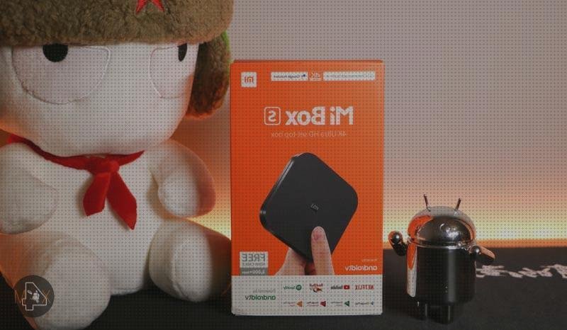 ¿Dónde poder comprar 2020 xiaomi tv box 2020?