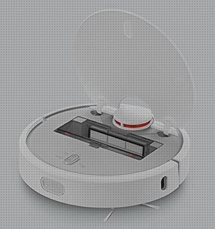 Las mejores marcas de vacuum xiaomi vacuum