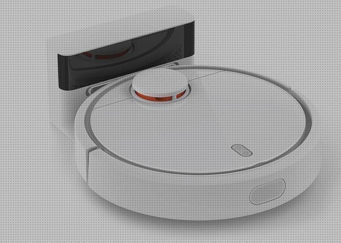 Los 23 Mejores Xiaomi Vacuum 2nd Generations