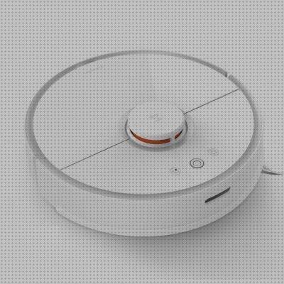 Las mejores vacuum xiaomi vacuum