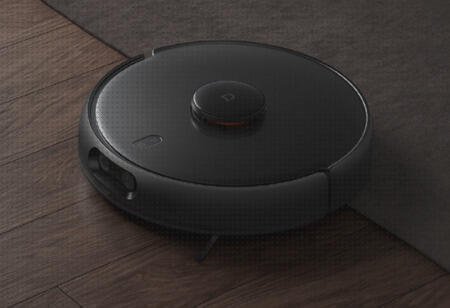 Las mejores marcas de vacuum xiaomi xiaomi vacuum limpiar habitaciones