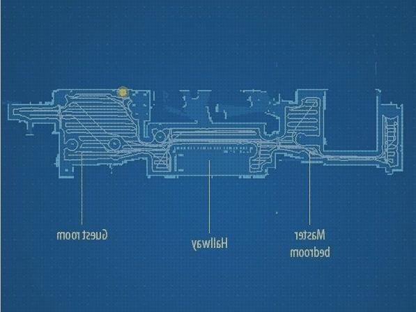 Opiniones de los 24 mejores Xiaomi Vacuum Limpiar Habitaciones