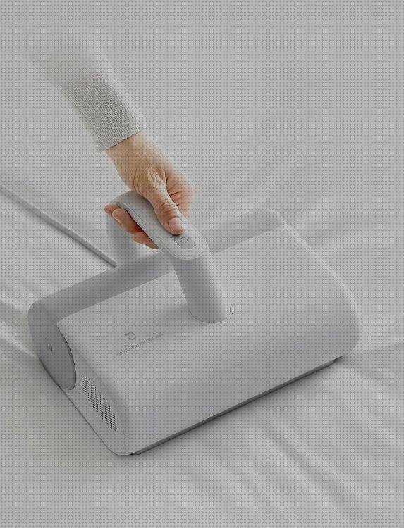 Las mejores marcas de vacuum xiaomi vacuum sleep