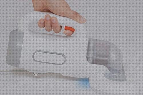 31 Mejores xiaomi vacuum sleep