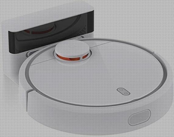 Las mejores vacuum xiaomi vacuum version internacional