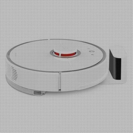 Los 17 Mejores Xiaomi Vacuum Versiones Internacionales