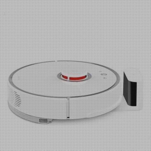 TOP 32 xiaomi vacuum