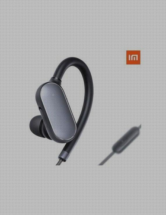 ¿Dónde poder comprar bluetooth xiaomi wireless bluetooth sport?