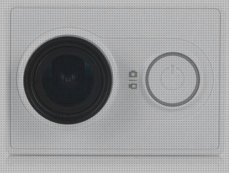 Las mejores 1080p xiaomi xiaoyi 1080p 16mp