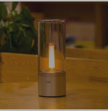 Mejores 23 xiaomi yeelight