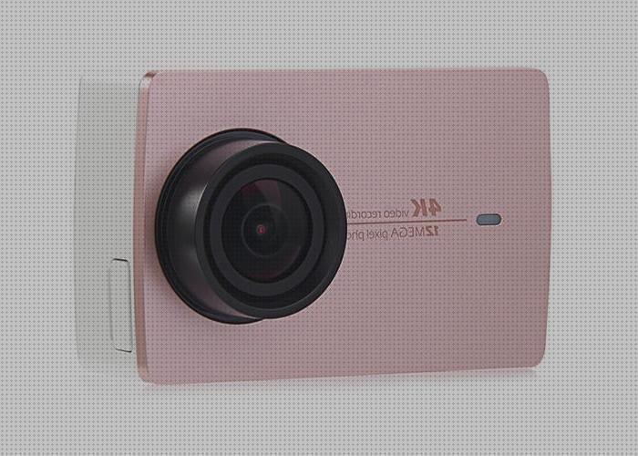 Las mejores igogo xiaomi actalizacion de xiaomi m i maximo xiaomi m xiaomi yi 4k igogo