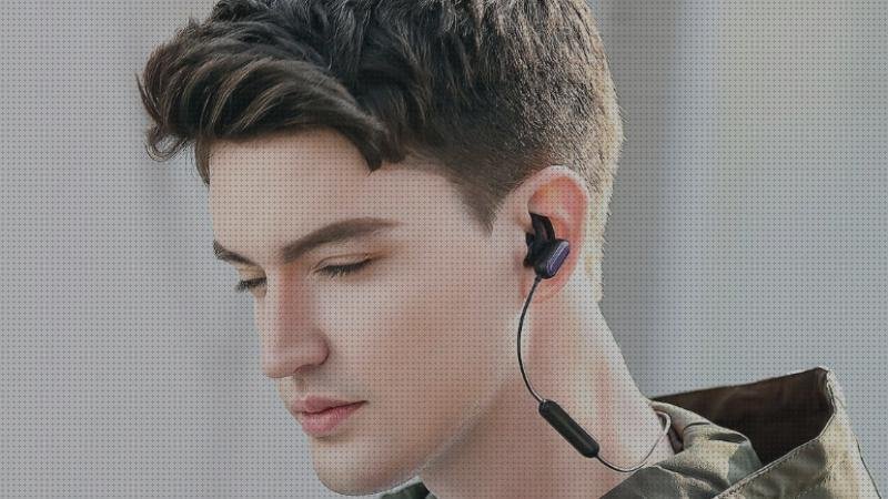 ¿Dónde poder comprar bluetooth xiaomi youth wireless bluetooth earphones?