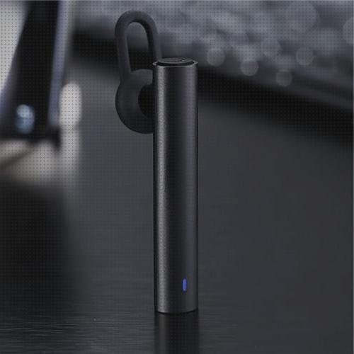 Las mejores marcas de bluetooth xiaomi youth wireless bluetooth earphones