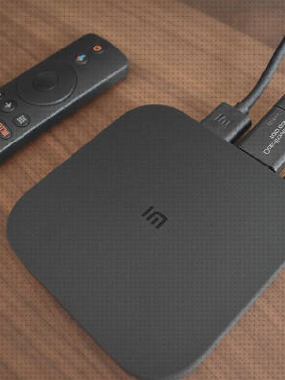 Установка через usb xiaomi